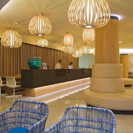 Calypso 모로델제블