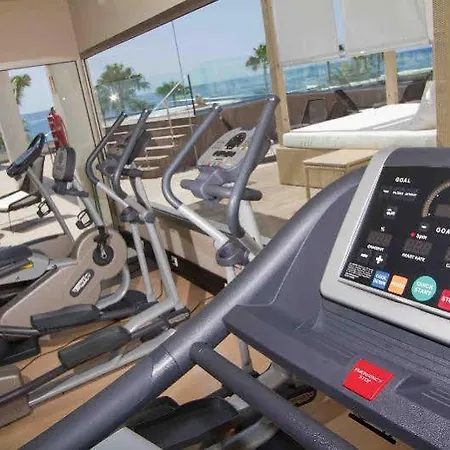 Calypso 모로델제블