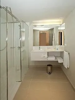 酒店 Calypso 莫罗德哈布雷