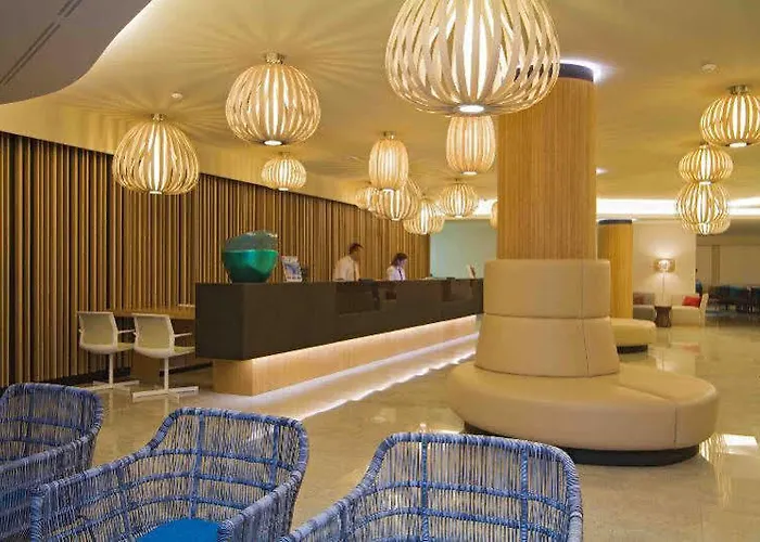 Calypso מורו דל חאבלה