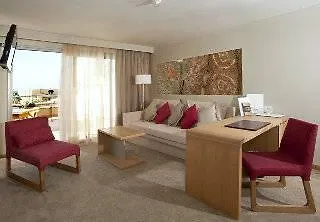 Calypso Отель 4*